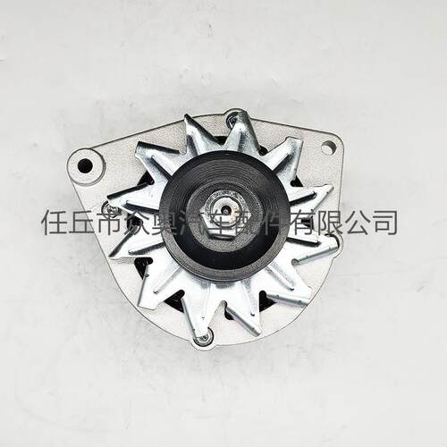 AAK3820发电机AAK4348发电机AAK4949发电机IA1079发电机
