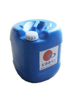 现货供应DINP增塑剂 工业级增塑剂 25升 价格实惠