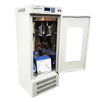 供应良友牌MJX-150A霉菌培养箱 细菌微生物培养箱恒温恒湿箱