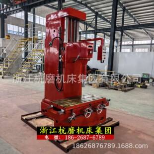 金刚镗供应T7220镗缸机珩磨机发动机缸体维修金刚石镗孔 出口款