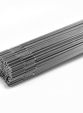 供应ER309不锈钢焊丝ER309L不锈钢TIG焊丝气保异种钢焊接