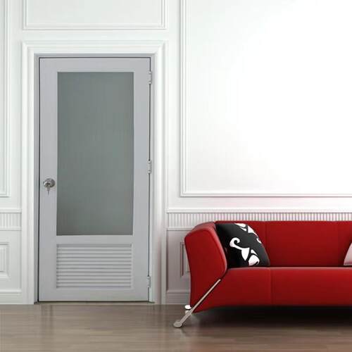 /塑钢门/塑料门/厕所门/卫生间门/胶门/洗手间门/简易门/宿舍门