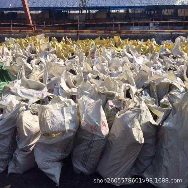 铺路切缝补缝嵌缝屋顶裂缝补漏防水固体10号石油沥青块