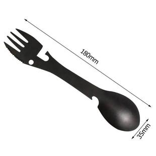 Outdoor Tools Survival Camping functional EDC Multi