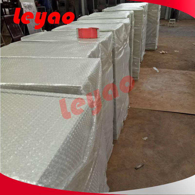 基业箱动力柜明装防雨铁箱户外箱监控配电箱1000*700*200