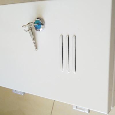 盲人过街语音提示器 人行横道声响系统 盲人钟红绿灯提示装置