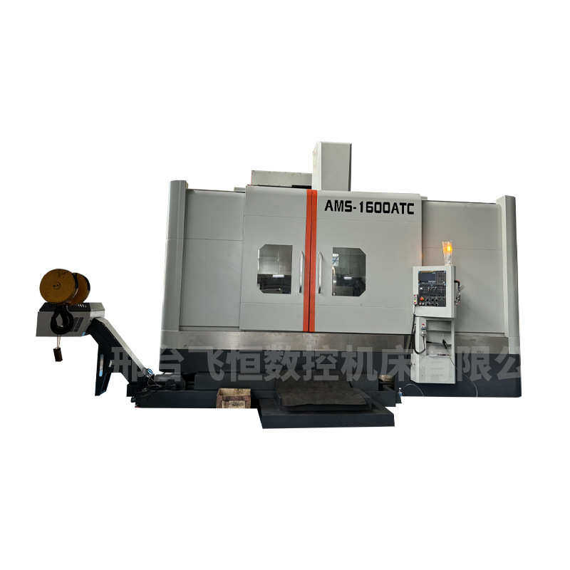 数控立式车床全自动立式车床高精度CNC加工车削中心立式 数控机床,五金/工具,机床,淘宝优惠券,粉丝福利购,淘宝优惠卷