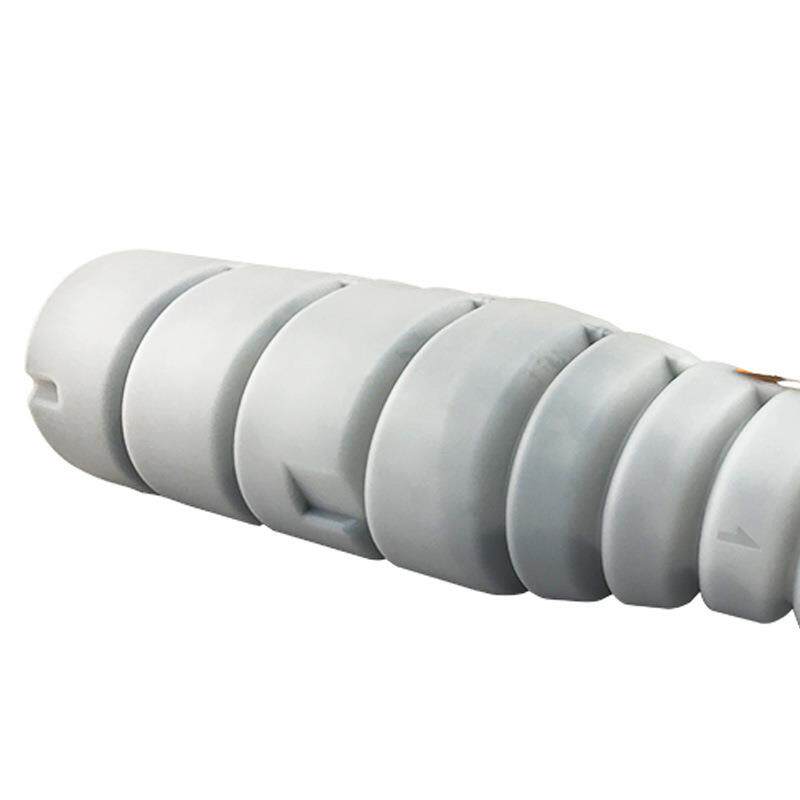 适用美能达TN-217粉盒bizhub BH423 363 223 283 7828复印机碳粉