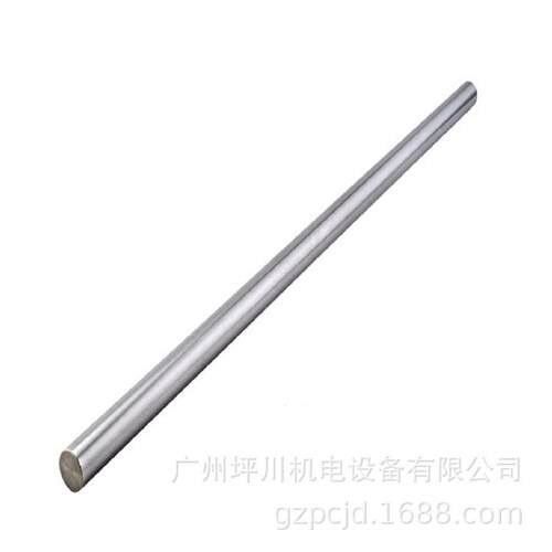 SCF系列直线光轴FSC16CF20SF25SCF30SCCF3SCF5SCSF50SCF100