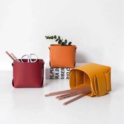 Storage Box Elegant Storage Sundries Popular Smooth Best