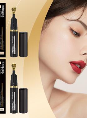 EELHOPE Dark Circle Concealer - Daily Eye Concealer for Cove