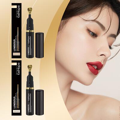 EELHOPE Dark Circle Concealer - Daily Eye Concealer for Cove