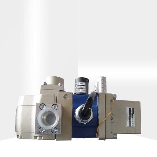RINGSPANN 离合器 4869-107701-060P00 FEN 107SF/M4-60 德国进口