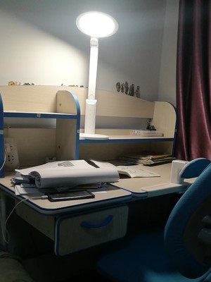 坐得正实木儿童书桌怎么样?选前一定要注意评测