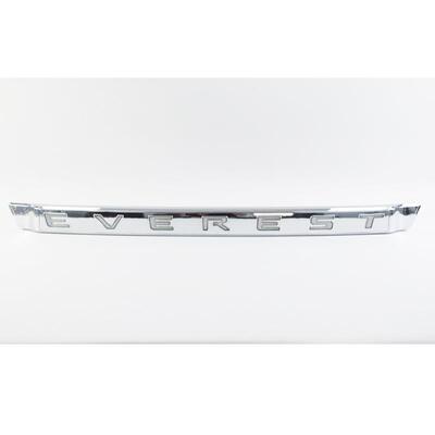 适用于撼路者贯穿灯 刹车灯 Everest brake lamp Everest 后雾灯