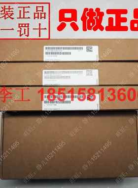 全新原装6SE7090-0XX84-6AB5西门子6SE70变频器CUVC主板控制板议