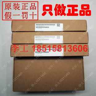 6RY1243-0EA00原装西门子主板驱动电源控制板C98043-A1603-L11议