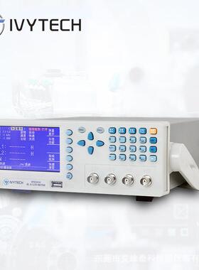 IVYTECH/艾维泰科IPH2200滤波器平衡仪频率40Hz-200KHz