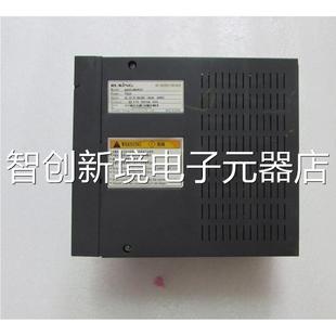 一台量1·6 08NRC2P 公斤 在 3议价 99成新 17重 SEA