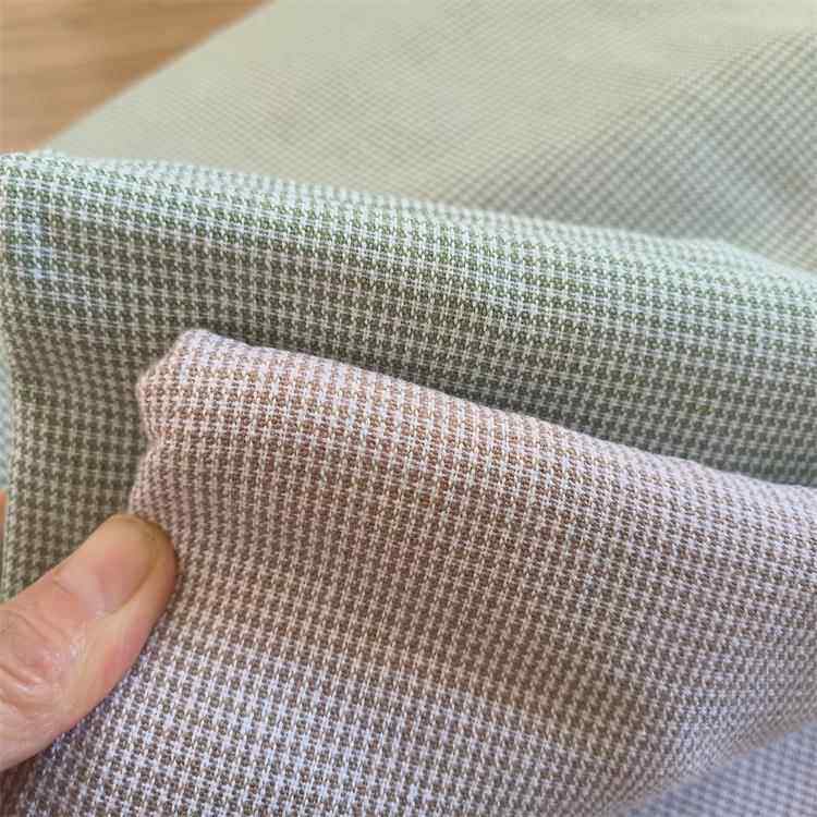 9WO双R纯棉老粗床单布褥F77MJ9H6被套子套单件单人条纹