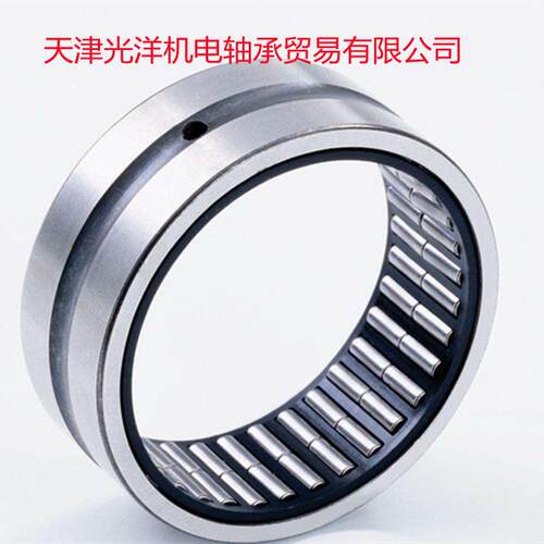 IKO轴承 GTR405520 GTR203320 GTR223425 GTR304425 GTR455930