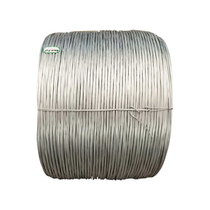 高碳镀锌钉丝金属丝C型工业电镀锌铁丝 工业用圆盘冷镀钢筋捆绑丝,基础建材,钢丝绳,淘宝优惠券,粉丝福利购,淘宝优惠卷