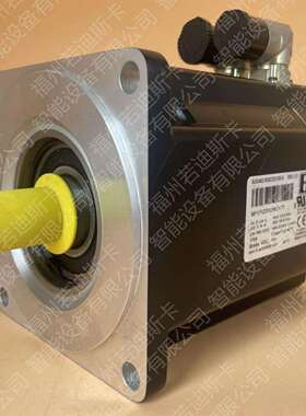 贝加莱B&R行星减速器8GP50-050hh012klmm灵活NDC8智能制造三相自