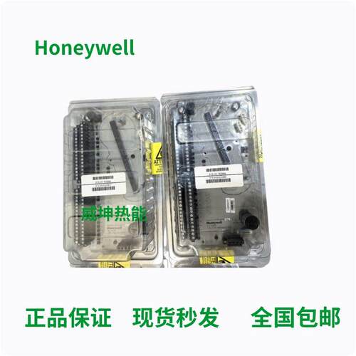 适用CC-TUIO31 CC-TUIO41 CC-SCMB02 FC-SDI-1624 FC-SSWM01 SPS5