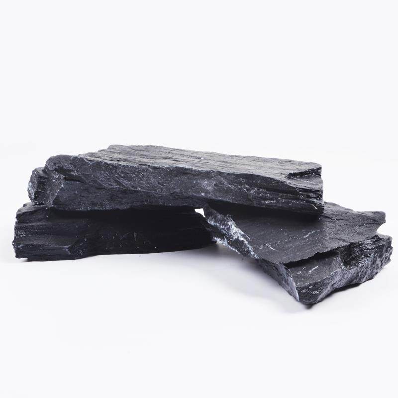 酷爬乌龟晒台晒背台天然石头片石爬台鱼缸龟缸造景装饰躲避假山,宠物/宠物食品及用品,爬宠缸/箱,淘宝优惠券,粉丝福利购,淘宝优惠卷