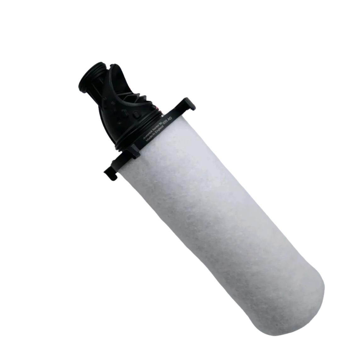 Ingersoll Rand英格索兰035AO螺杆式空压机配件大全现货