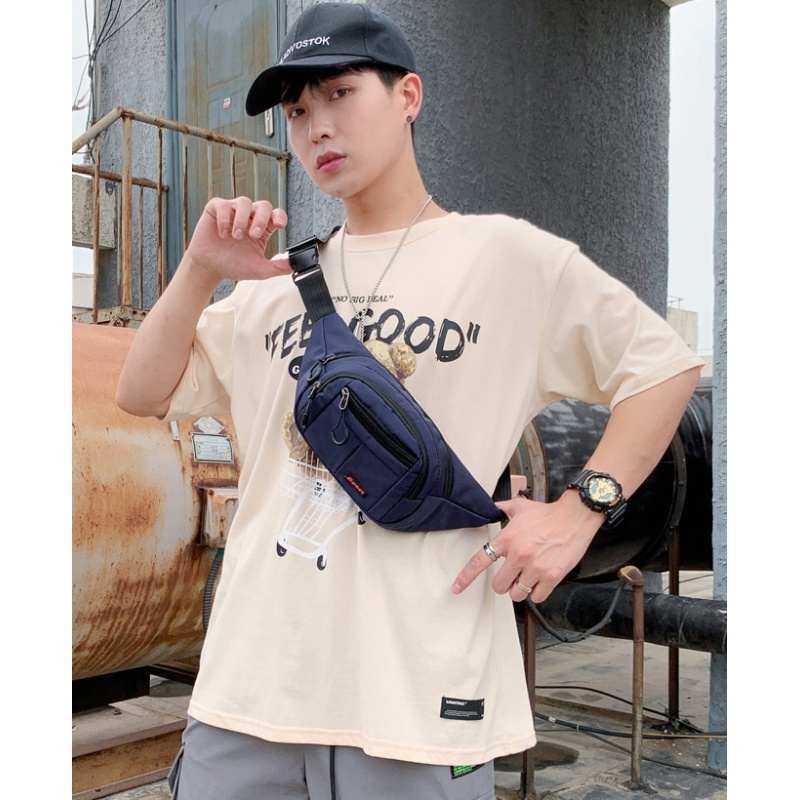 JA19运动跑步手机腰包男女大容量工作生意时尚防水户外收钱包新,箱包皮具/热销女包/男包,男士包袋,淘宝优惠券,粉丝福利购,淘宝优惠卷