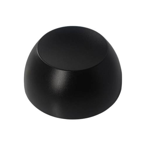 厂家供应超市盗扣黑高尔夫签1100磁力解扣0器服防装防盗标取钉器