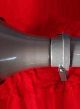 BYS防爆扬声器 YS-2FE防爆驱动扬声器 DNH工业扬声器 HS-15