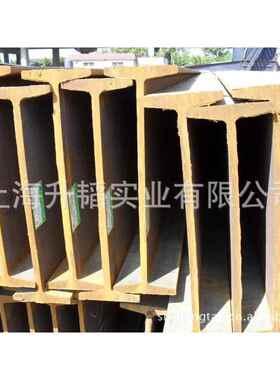 现货供应36C工字钢 国标工字钢 Q235B 建筑工程