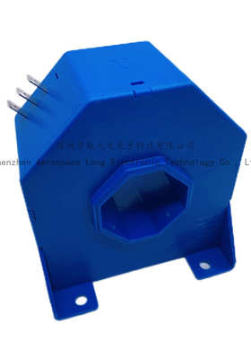 LT505-S LT305-S LT508-S6 LT1005-S LT308-S7 LF505-S LA305-S