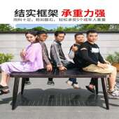 户外铸铝桌椅家具庭院露金1877台组合花五件套餐桌园休闲铝合桌室