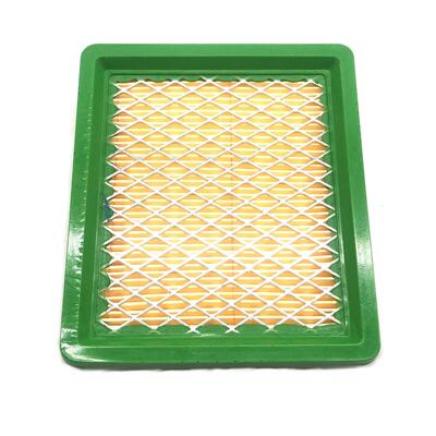 汽油机空滤芯 园林机械滤清器 草坪机空气滤清器 ZKL-059