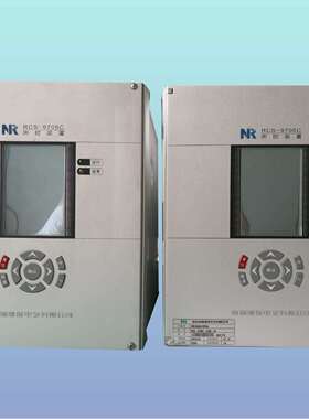 一件起批t南瑞继保tPCS-9655CSt测控保护装置tNR1548Bt可