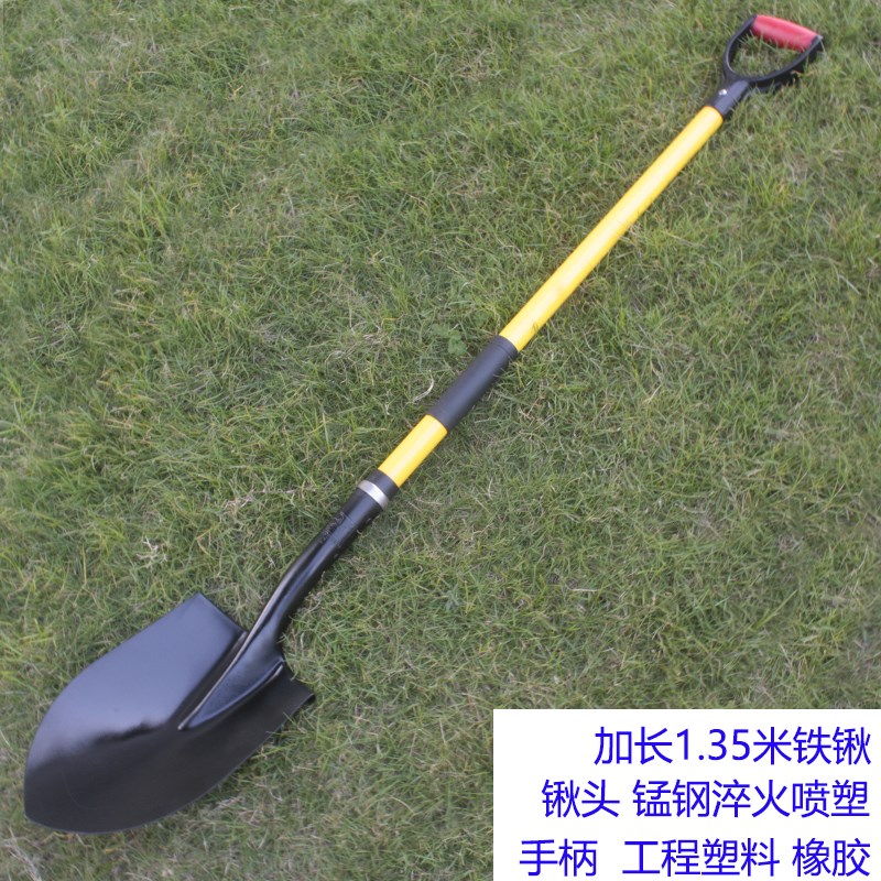 车顶行李架工兵铲支架铁锹支架车顶框越野平台拓展捆绑快速夹配件