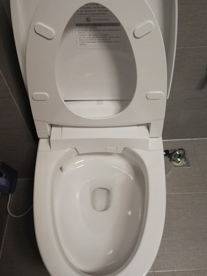 重磅反馈大白智能马桶怎么样?听说有人彻底后悔了!【用户吐槽】