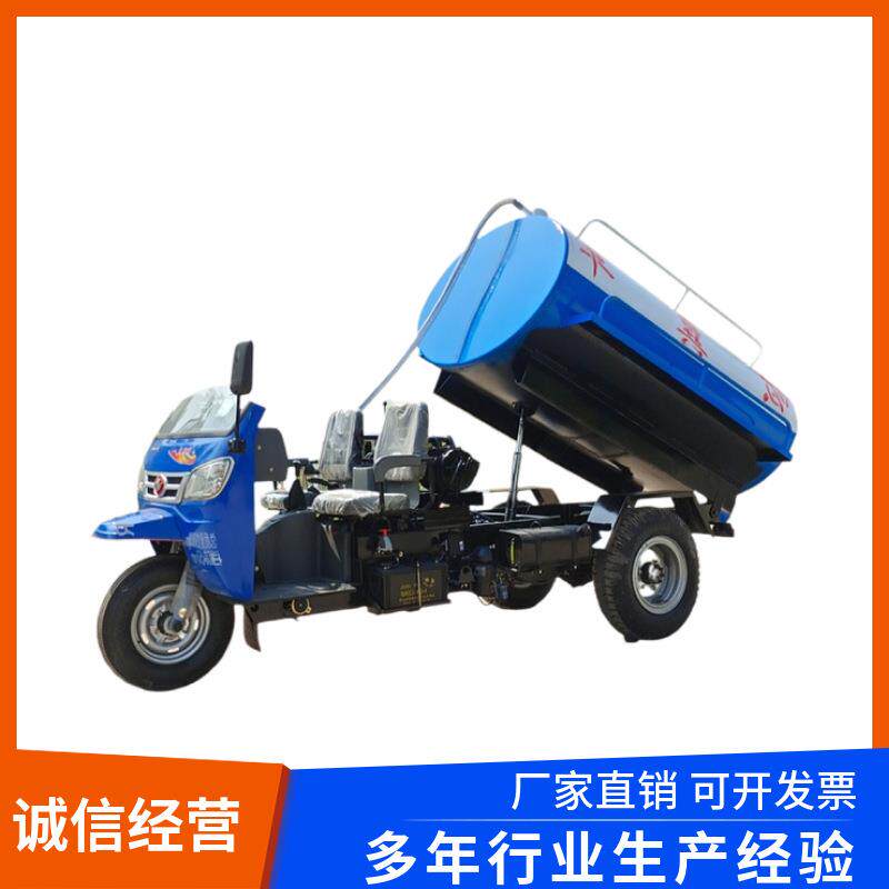 厂家供应多功能自吸自排小型抽污机械五金及配附件/耗