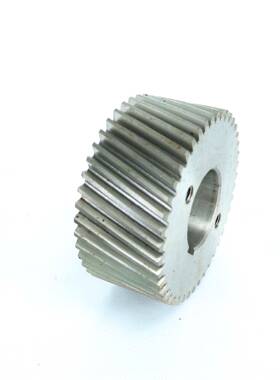 国产齿轮A11937274Z43螺杆式空压机配件大全现货