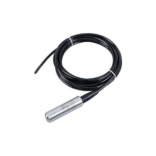 FED-TR50/PY201-5mH20-A1-B1-C2-D1-7M一体投入式液位变送器