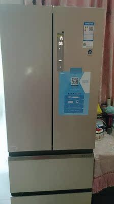 雷人评测:海尔出品统帅冰箱真实使用感受,不想被骗看下这里