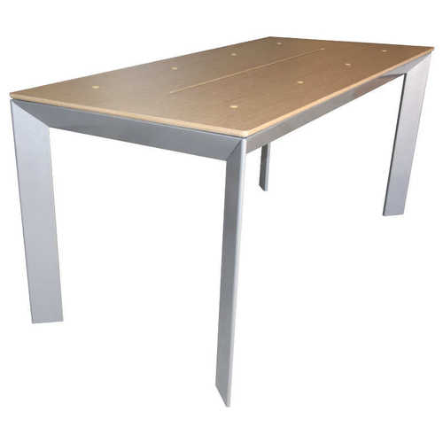 广汽丰田4S店体验台展厅休闲互动展示桌柜台高脚凳椅子沙发