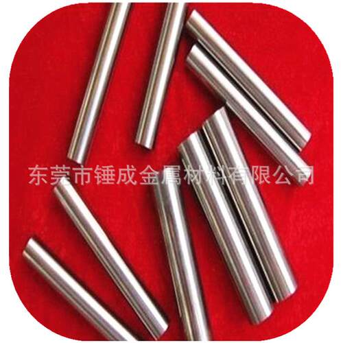 新款直销现货供应春保WF03超微粒硬质合金棒 半导体电路板用WF30