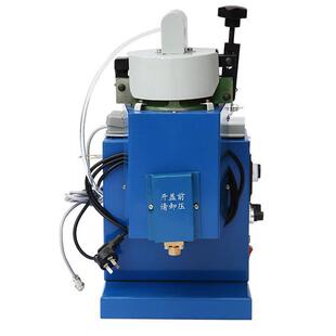 热注卖车改装 过胶胶点胶 胶机气329动热熔机汽车总成密封胶机器式