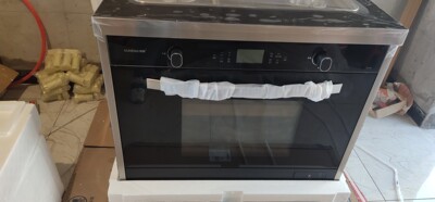 专业揭秘欧恒集成灶怎么样?大家使用会后悔吗?