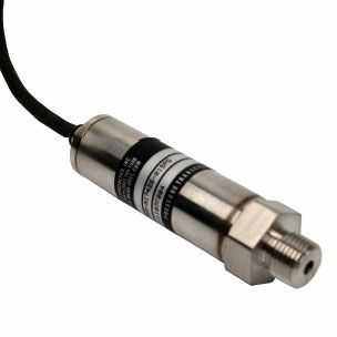 TE  MEAS传感器U5256/U5156-000002-020BA/BG,M5256-000002-700BG