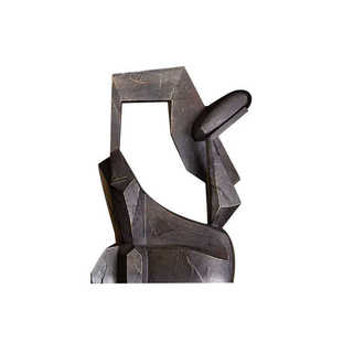 电视柜物书柜摆件现代样板房家居间衣帽柜摆件置装 饰书档简约奢轻